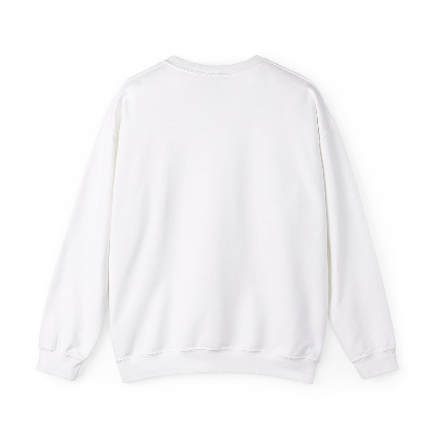 Caribou Classic Sweatshirt