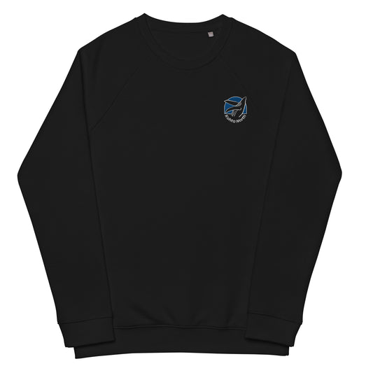 Breach Sweatshirt