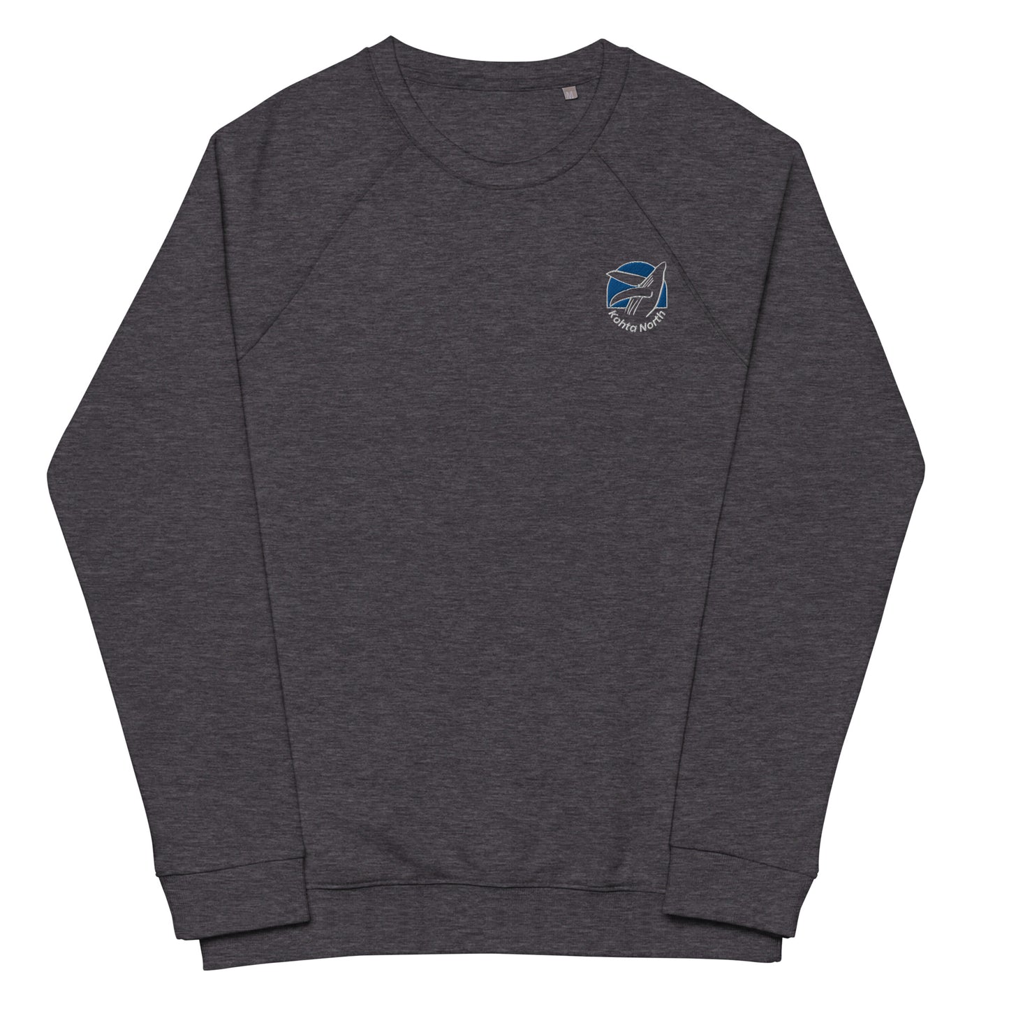 Breach Sweatshirt